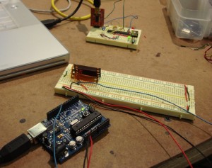 arduino_ir_communication