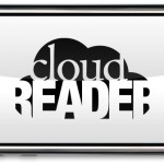 cloud-reader-splash