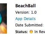 beachball_submit