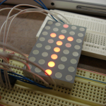 breadboard_matrix