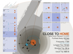 blence_map_1024