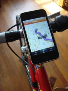 map-view-bike