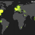 mobile-logger-gizmodo